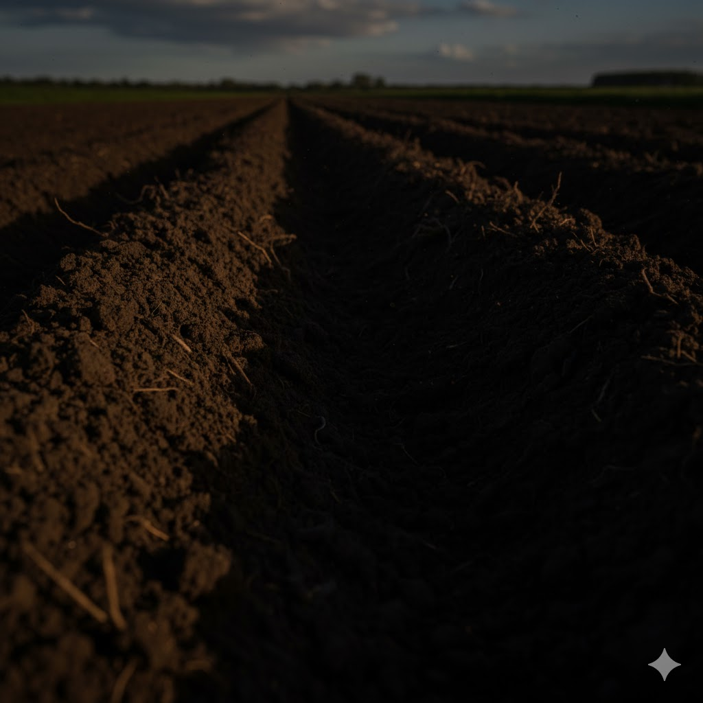 Sustainable Compost Facility